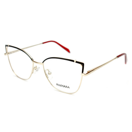 Pandorra Ana7020-C1