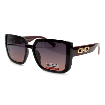 Polar Eagle 07032-c5