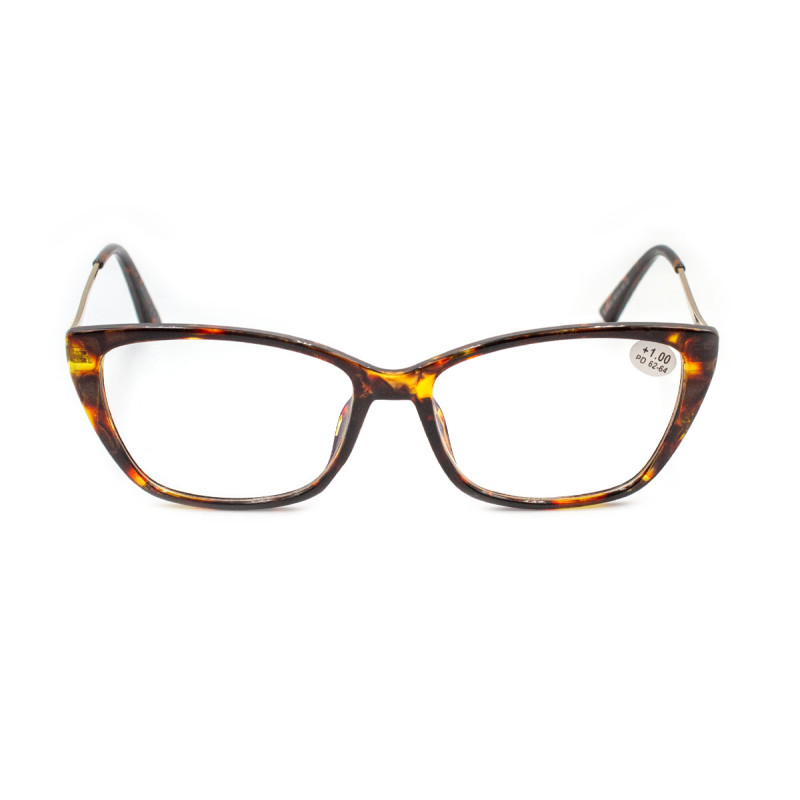 Seventy 25536-C3