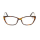 Seventy 25536-C3