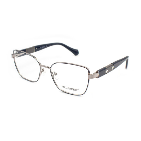 Blueberry 39271A-C5