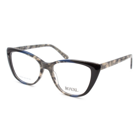 Royal 2053-C6