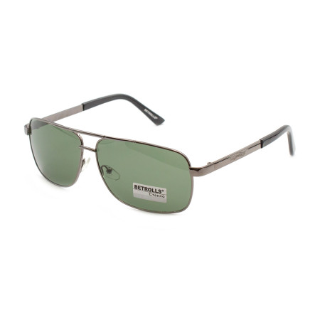 Betrolls 8826-C