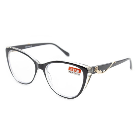Star 21611-C1 Blueblocker