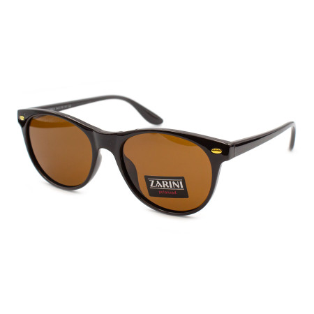 Zarini 9804-C3