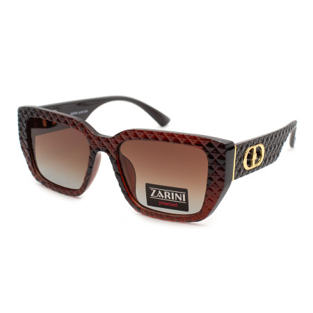 Zarini 25002-C2
