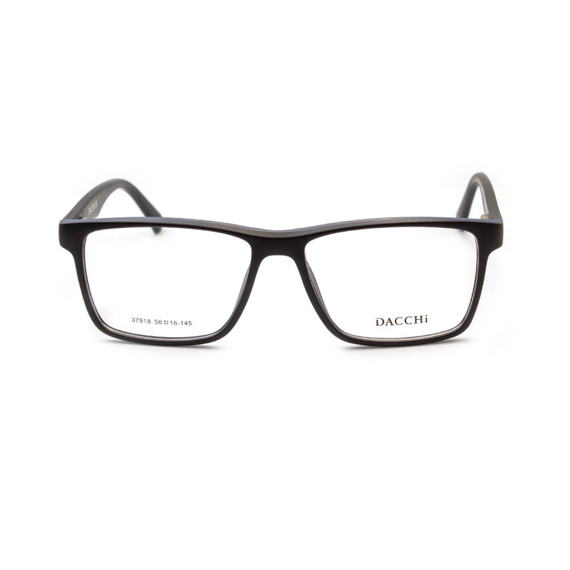 Dacchi 37918-C12