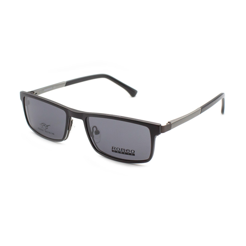 Romeo 25550-C2-1
