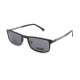 Romeo 25550-C2-1