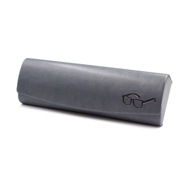 Футляр для окулярів FM-868-L136