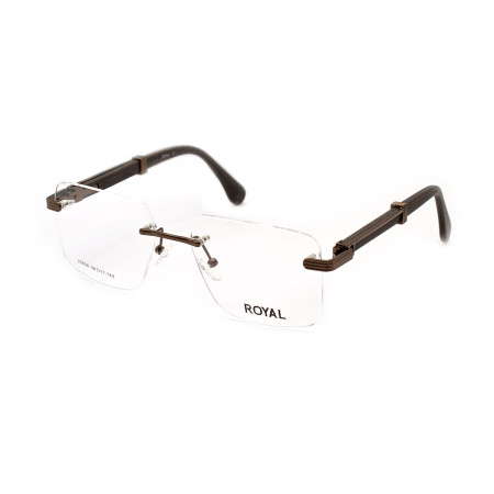 Royal 25658-C3