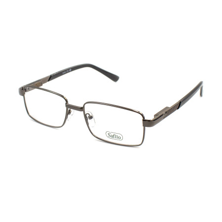 Safllo 1005-C4