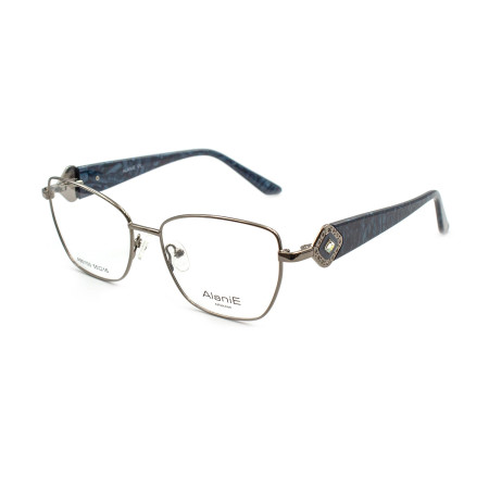 Alanie 90103-C3