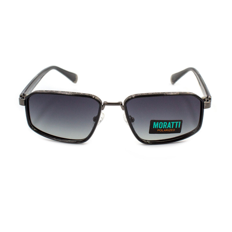 Moratti 2221-C56