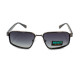 Moratti 2221-C56