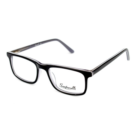 Santarelli CBD310-C1