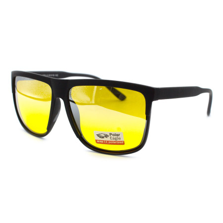 Polar Eagle 8514-c6