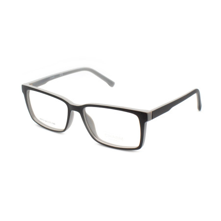 Charm 6670-C2
