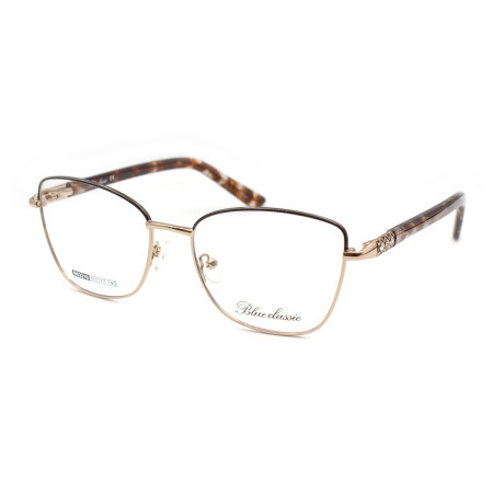 Blue Classic 63316-C2