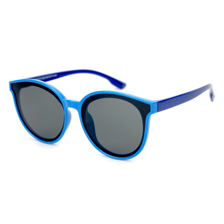 Kids S8272P-C29
