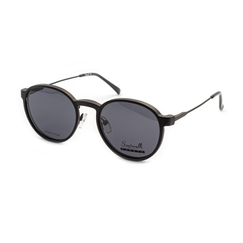 Santarelli 2257-C6