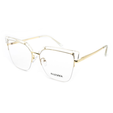 Pandorra 95298-C2