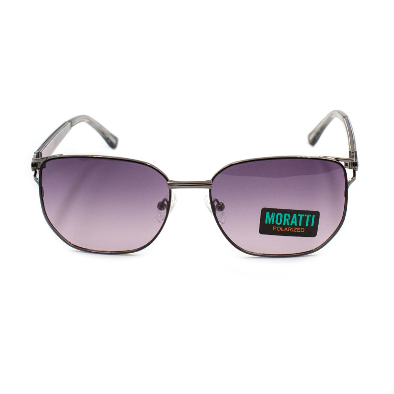 Moratti 33214-C67