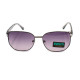 Moratti 33214-C67