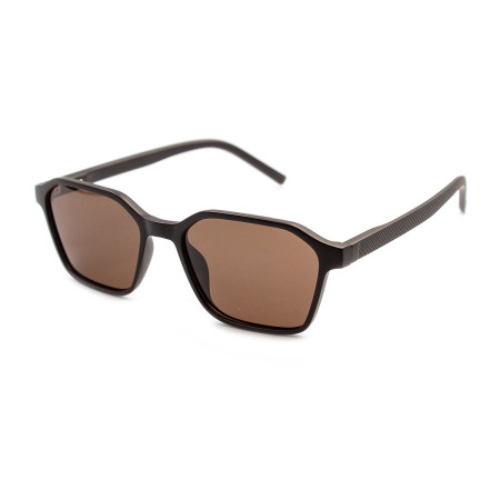 Cavaldi 68065-C3