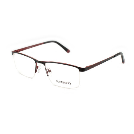 Blueberry HG7029-C1