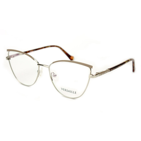 Versaille XC62135-C4