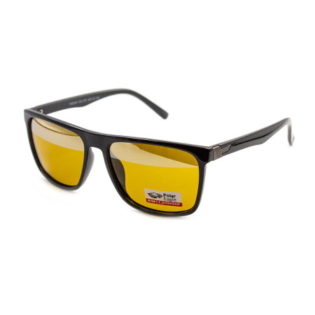 Polar Eagle PE8338-C1