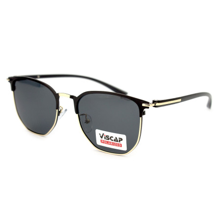 Viscap 9194-C5