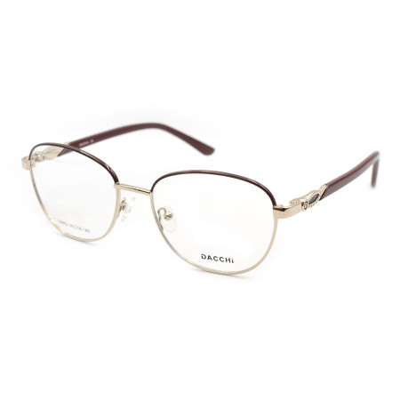 Dacchi 33653-C3