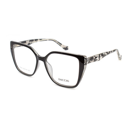 Dacchi 34290-C1