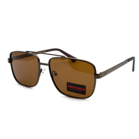 Ventura P11422K-c3