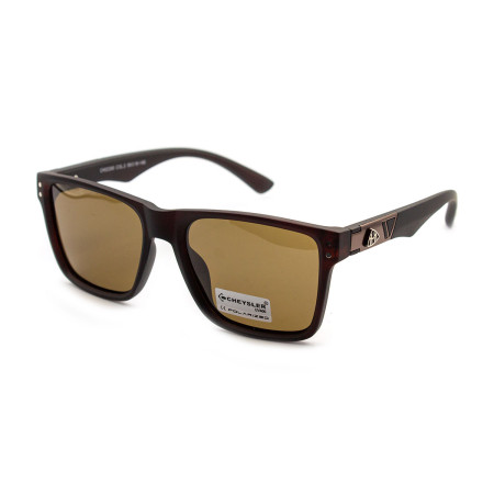 Cheysler 02295-C2