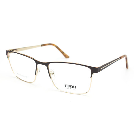Efor 8016-C3