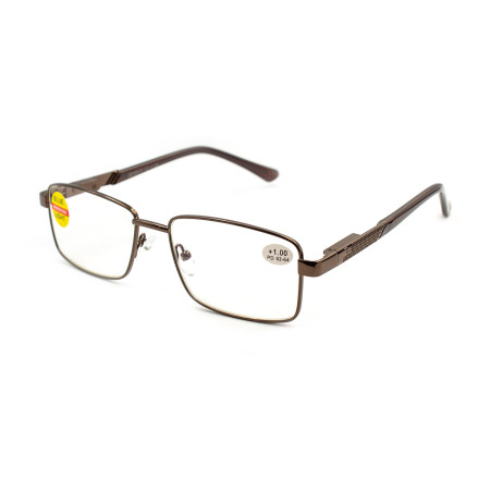 Seventy 25528-C3 Blueblocker