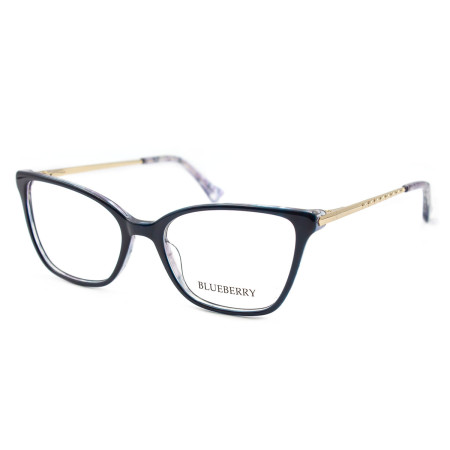 Blueberry 6358-C5
