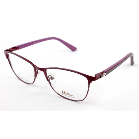 Nikitana NK8062-C12