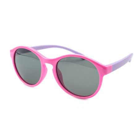 Kids 8230-C42