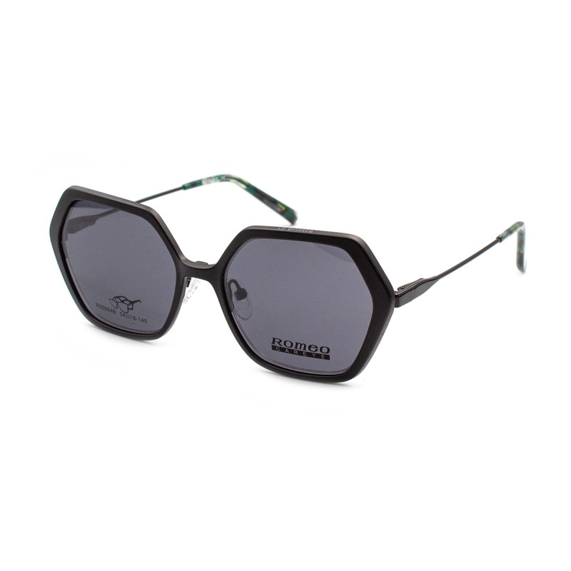 Romeo 25554B-C1