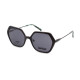 Romeo 25554B-C1