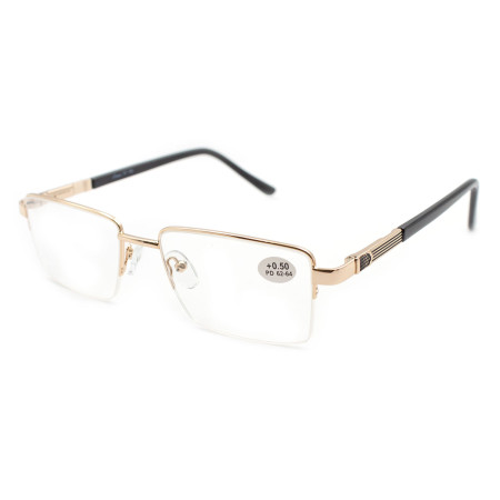 Sense 21309-c1