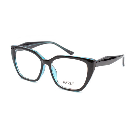Harly 6552-C02