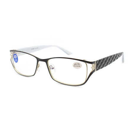 Gvest 23409-C6 Blueblocker