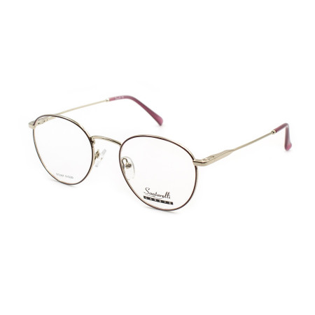 Santarelli 2257-C12