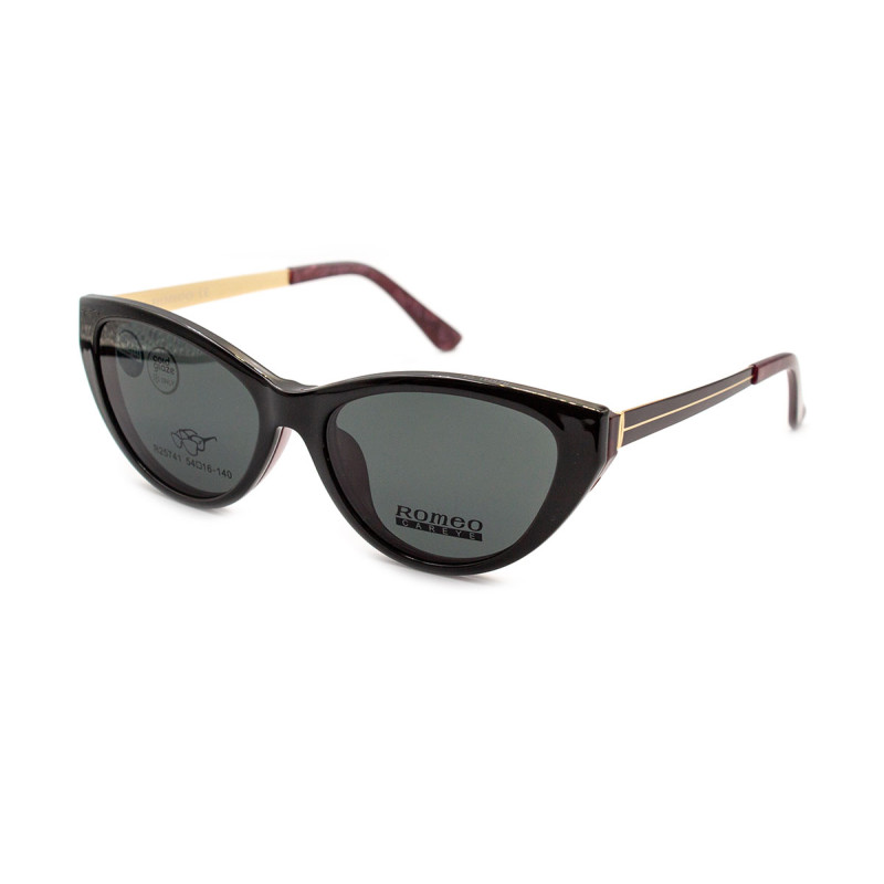 Romeo 25741-C4