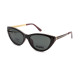 Romeo 25741-C4
